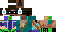Texture for hh