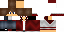 Texture for luis