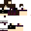 Texture for rayelli