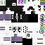 Texture for Random
