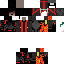 Texture for use