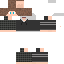 Texture for MHE ME