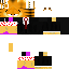 Texture for гр