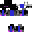 Texture for Mellowse