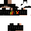 Texture for Fluffy180v2