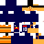 Texture for 杉本健勇
