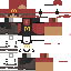 Texture for Noel