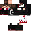 Texture for MrNoobFTW
