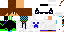 Texture for Michalek__
