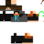 Texture for my skin