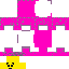 Texture for shulker_purple.