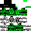 Texture for guy end