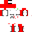 Texture for fdsfds