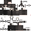 Texture for juki