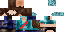 Texture for dsadsdas