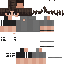 Texture for ligenouvuowbds