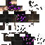 Texture for TaLos