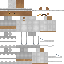 Texture for StartG0D