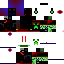 Texture for e fs
