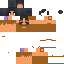Texture for Aphmau poor :(