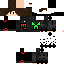 Texture for ParaDox...