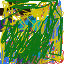Texture for do moda