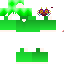 Texture for jwm