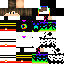 Texture for Lz more op 