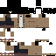Texture for bive