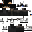 Texture for 