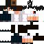 Texture for michi steven