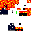 Texture for andre