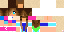 Texture for Alina