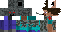 Texture for ciborgue esteve