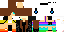 Texture for anci4