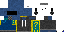 Texture for lol
