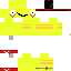 Texture for asd