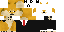 Texture for Doge