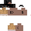 Texture for Adam Adam Ya