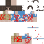 Texture for newboralo