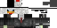 Texture for Xthe_dark_ningaX