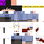 Texture for King4