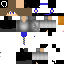 Texture for fgee3tg