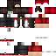 Texture for flor