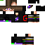 Texture for AnılCooked