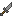 Texture for stone dagger coop
