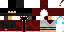 Texture for scottninga school