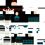 Texture for Mendrux