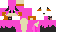 Texture for Bigfox