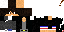 Texture for vincenzo1213